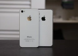 Vì sao người Việt thích mua iPhone cũ?