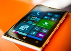 Vì sao tôi từ bỏ Windows Phone để đến với iPhone?