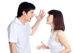 Vợ cao tay kịp thời kéo tôi ra khỏi cơn "say nắng" tình cũ