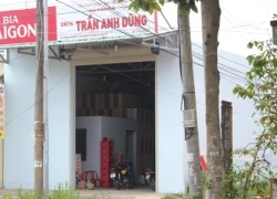 Vụ ông Truyền: Hoàn tất kiểm điểm Ban cán sự Đảng UBND tỉnh Bến Tre