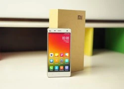 Xiaomi sẽ gia nhập thị trường Việt Nam tháng này