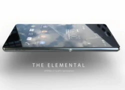 Xperia Z4 sẽ xuất hiện trong phim James Bond