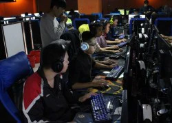 Xuất hiện giải đấu CS:GO cho game thủ "gà" tại Việt Nam