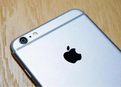 12 tính năng được kỳ vọng trên iPhone 7