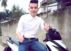 5 cầu thủ Việt hot boy hứa hẹn tỏa sáng năm 2015