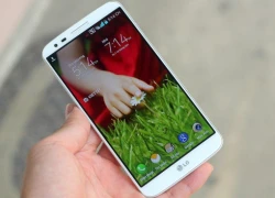 5 smartphone đẹp giá dưới 10 triệu đồng