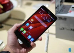 5 yếu tố có thể khiến Zenfone 2 gây sốt hơn nữa