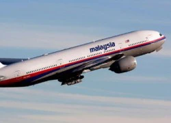 54 phút liên lạc từ buồng lái MH370 hé lộ nhiều nghi vấn