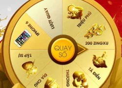 6 tựa game gạo cội chung tay tri ân game thủ dịp Tết Ất Mùi