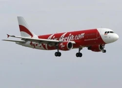 AirAsia Indonesia có thể bị thu hồi giấy phép hoạt động