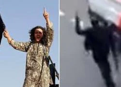 Al-Qaeda dọa tiến hành các vụ tấn công mới tại Pháp