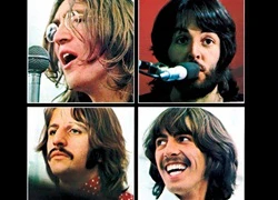 Album 'Let It Be' của The Beatles bị gọi là 'rác rưởi'