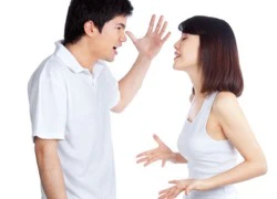 &#8220;Anh không xứng đáng là người cha tốt nên vợ chưa sinh con&#8221;