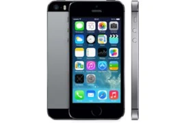 Apple có thể bán được 73 triệu iPhone trong quý IV/2014