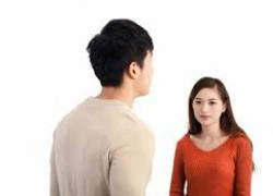 Bạn trai thú nhận tình cũ của anh đang mang bầu