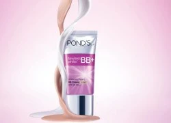 BB Cream - Kem biến tấu cho cô nàng đa diện