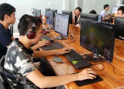 Bí quyết cho game thủ rèn luyện cách chơi game hiệu quả