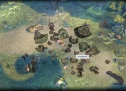 Cận cảnh Tree of Savior trong đợt thử nghiệm