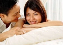 Chết đứng nhìn chồng âu yếm nhân tình