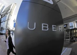 Cô gái Ấn Độ bị hiếp dâm đệ đơn kiện Uber