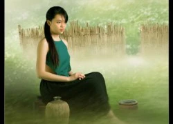 Có nên lấy chồng chỉ để cho con có cha?