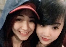 Công Phượng tái ngộ Hòa Minzy trước trận đấu với Hải Phòng?