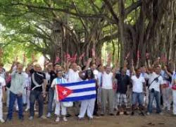 Cuba đã phóng thích toàn bộ 53 tù nhân chính trị theo cam kết với Mỹ