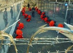 Cuba đòi Mỹ trả vịnh Guantanamo