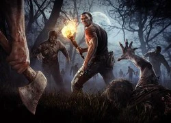 Đánh giá H1Z1 - Game online sinh tồn mới cho gamer Việt