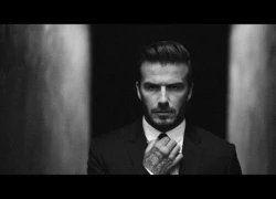 Đạo diễn gốc Việt và đoạn phim định nghĩa lại Siêu sao cùng Beckham