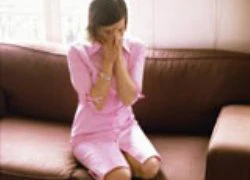 Đổi tình lấy thuốc