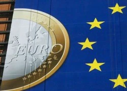 EU run rẩy trong ván bài 500 tỉ euro