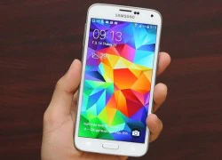 Galaxy S6 được xác nhận ra mắt tại MWC vào ngày 2/3