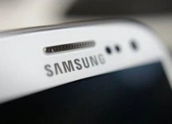 Galaxy S6 sẽ xuất hiện tại CES 2015?