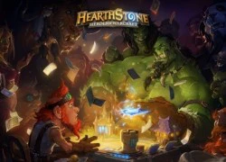 Game thủ Hearthstone chuyên nghiệp bị phát hiện gian lận khi thi đấu