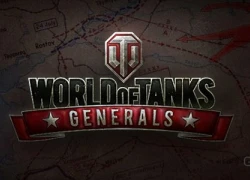 gMO World of Tanks &#8216;thẻ bài&#8217; đang đến rất gần gamer Việt