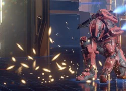 Halo 5: Guardian Beta sẽ bổ sung chế độ chơi Breakout