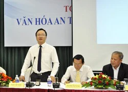 Hàng không Việt Nam thuộc hàng an toàn nhất TG