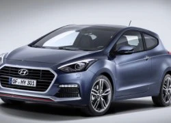 Hyundai lên kế hoạch xây dựng 2 nhà máy mới ở Trung Quốc