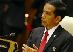 Indonesia thu hồi hộ chiếu công dân tham gia IS