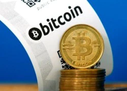 IS bị nghi gây quỹ bằng Bitcoin