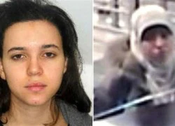 IS &#8216;thuê mafia đưa nghi phạm vụ khủng bố Paris vào Syria&#8217;