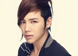 Jang Geun Suk tậu nhà 430 tỷ sau &#8216;lùm xùm&#8217; trốn thuế?