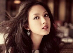 Jessica, Dương Mịch, Sulli Choi.. trang điểm đẹp tuần qua