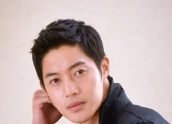 Kim Hyun Joong được giảm tội trong vụ hành hung bạn gái