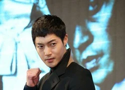 Kim Hyun Joong gây bất mãn vì chịu phạt quá ít cho tội hành hung