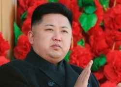 Kim Jong-un chấp nhận đàm phán cấp cao với Hàn Quốc