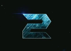 Konami hé lộ Metal Gear Rising 2?