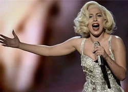 Lady Gaga cần phải làm gì để lấy lại thời hoàng kim?