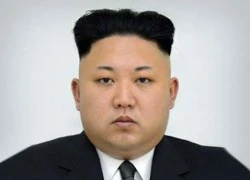 Lộ thêm bằng chứng Kim Jong-un phẫu thuật thẩm mỹ